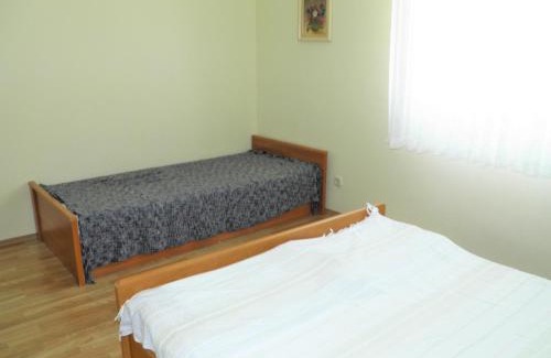 Baska Apartment | Apartments with parking space Baska, Krk - 22662