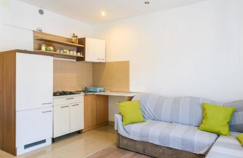 Marina Apartment | Apartments with parking space Marina, Trogir - 14258