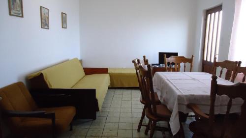 Marusici Apartment | Apartments with parking space Marusici, Omis - 657