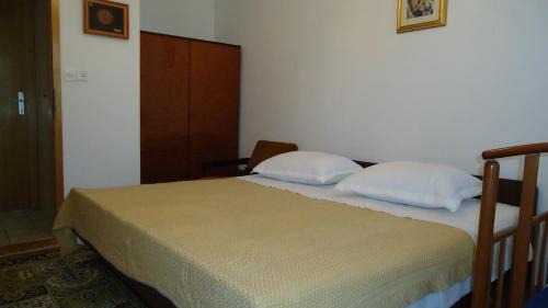 Marusici Apartment | Apartments with parking space Marusici, Omis - 657