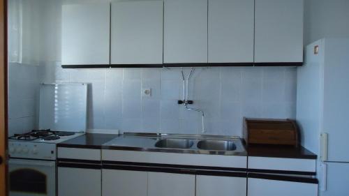 Marusici Apartment | Apartments with parking space Marusici, Omis - 657