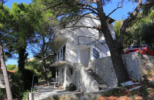 Marusici Apartment | Apartments with parking space Marusici, Omis - 956