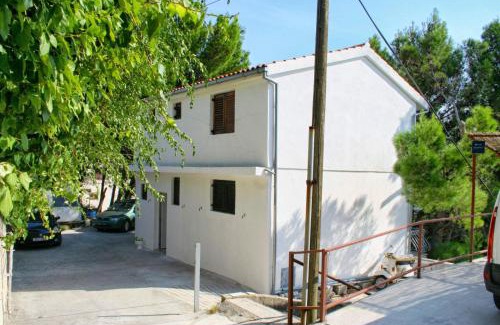 Marusici Apartment | Apartments with parking space Marusici, Omis - 956