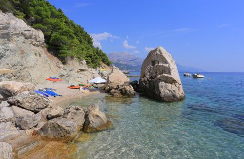 Marusici Apartment | Apartments with parking space Marusici, Omis - 956