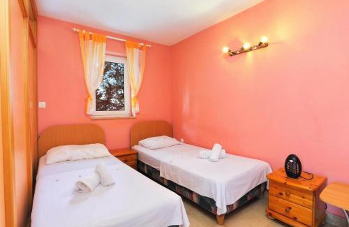 Marusici Apartment | Apartments with parking space Marusici, Omis - 18497