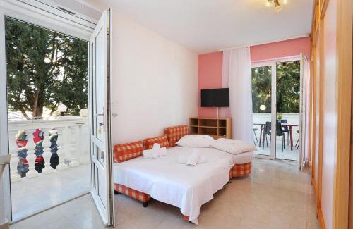 Marusici Apartment | Apartments with parking space Marusici, Omis - 18497