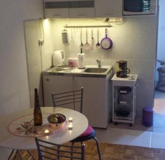 Batalaza Apartment | Apartments with parking space Ugljan - 15613
