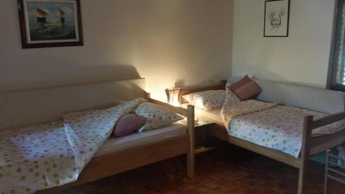 Batalaza Apartment | Apartments with parking space Ugljan - 15613