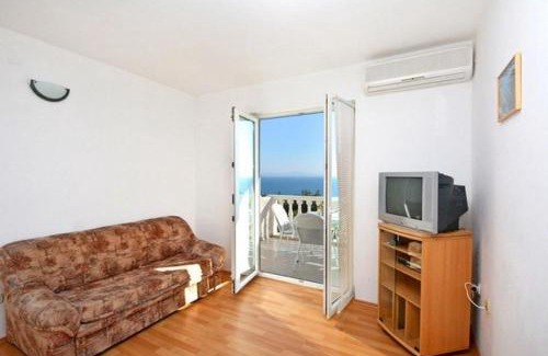 Island Hvar Apartment | Apartments with parking space Ivan Dolac, Hvar - 17778