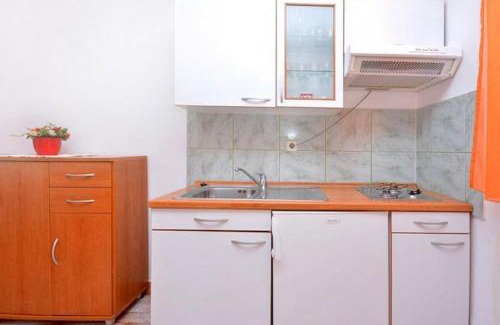 Island Hvar Apartment | Apartments with parking space Ivan Dolac, Hvar - 17778