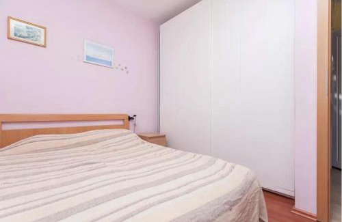 Ravni Apartment | Apartments with parking space Ravni, Labin - 12891