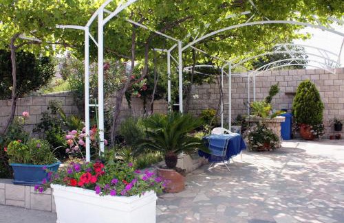 Rab Apartment | Apartments with parking space Banjol, Rab - 5022