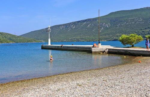 Ston Apartment | Apartments with parking space Luka, Peljesac - 16229