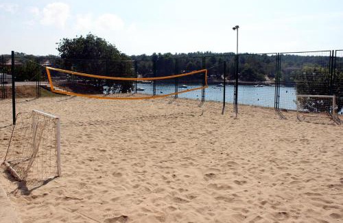 Tar-Vabriga Apartment | Apartments with parking space Tar, Porec - 6948