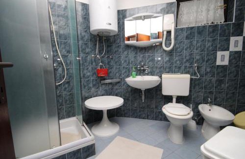 Tar-Vabriga Apartment | Apartments with parking space Tar, Porec - 6948