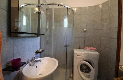 Mihotici Apartment | Apartments with swimming pool Opatija - Pobri, Opatija - 16390