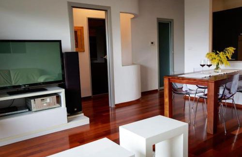Znjan Apartment | Apartments with WiFi Split - 13303