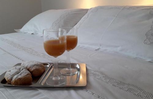Znjan Apartment | Apartments with WiFi Split - 13303
