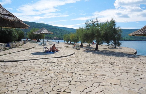 Stari Grad Apartment | Apartments Zlata, (3119), Stari Grad, hr
