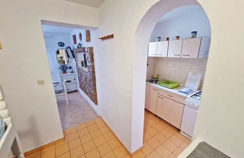 Icici Apartment | Apartments Zlatko, (13174), Icici, hr