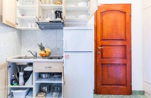 Molat Apartment | Apartments Zoja, (14292), Molat, hr