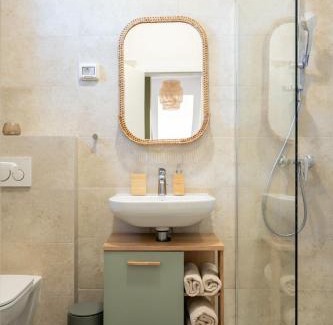 Brtonigla House | Atelier LAKOTA
