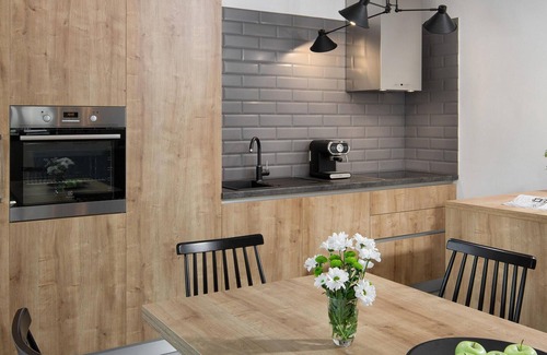 Vinez House | Awesome home in Vinez