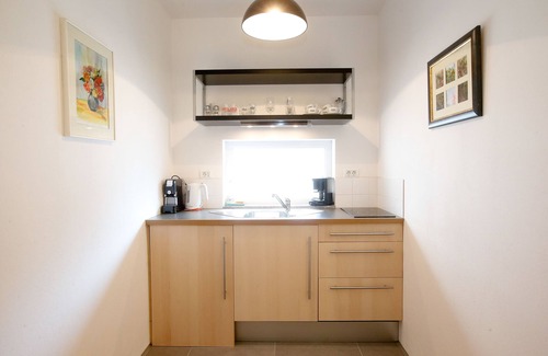 Senj Hotel | BC Apartments