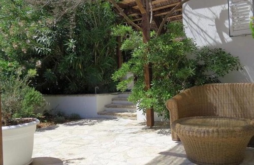 Bol Villa | Beach House Villa Vela