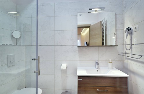 Pula Apartment | Beatifull Room in city center