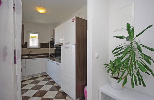 Zelenka Apartment | Beautiful apartment in Makarska