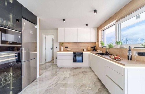 Supetar House | Beautiful home in Splitska- Supetar