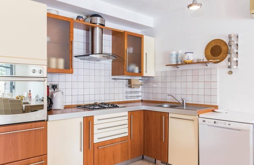 Vintijan House | Beautiful home in Pula with sauna