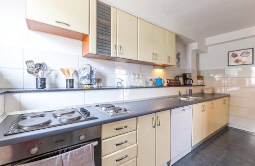 Sevid House | Beautiful home in Sevid