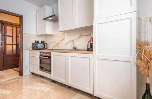 Trsce House | Beautiful private villa with private pool, WIFI, A/C, hot tub, TV, patio and pets allowed