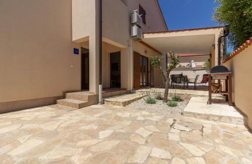 Barbariga Villa | Beautiful villa Cissana with private pool near the beach