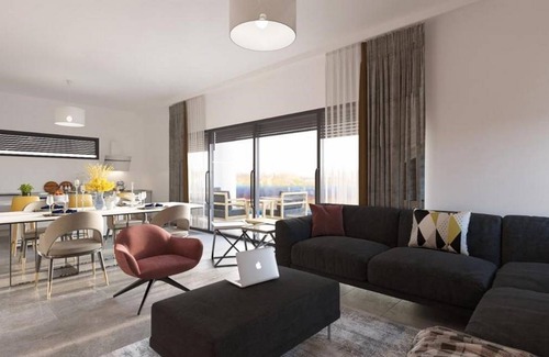 Butkovici Villa | Beautiful Villa Epic 9