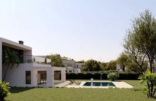Butkovici Villa | Beautiful Villa Epic 6