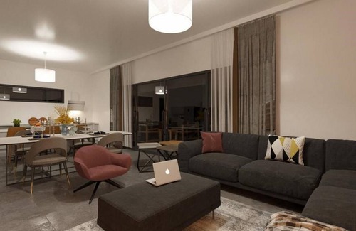 Butkovici Villa | Beautiful Villa Epic 3