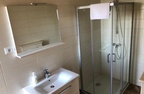 Kuna Peljeska Bed & Breakfast | Bed&Breakfast Agroturizam Antunović