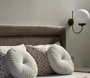 Vukovar Apartment | Belvedere Studio Apartman