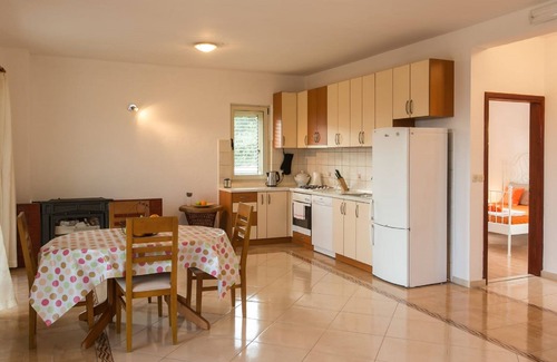 Zaton Apartment | Bodul Vacation Apartment