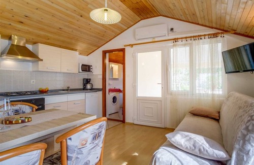 Cove Murtar Apartment | Bozena - apartment Bozena 1/4