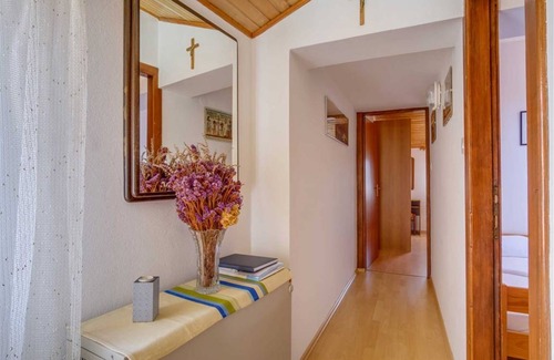 Cove Murtar Apartment | Bozena - apartment Bozena 1/4