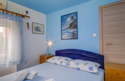 Cove Murtar Apartment | Bozena - apartment Bozena 1/2
