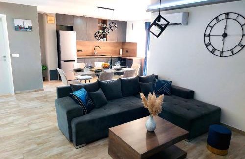 Kastel Stari Apartment | Brand new apartment "Filip"