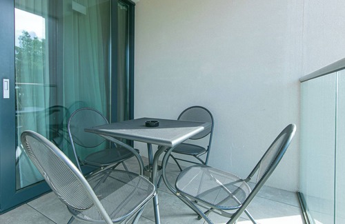 Municipality of Brela Apartment | Brela 15, Sunrise 1c