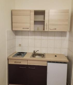 Obrovac Hostel | Buffet M Apartments and Rooms Obrovac