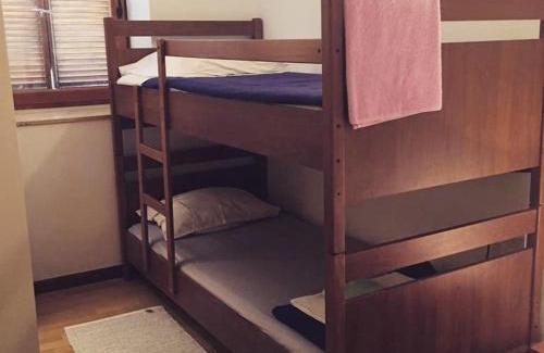 Obrovac Hostel | Buffet M Apartments and Rooms Obrovac