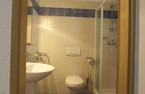 Cove Murtar Other | Camping Village Poljana